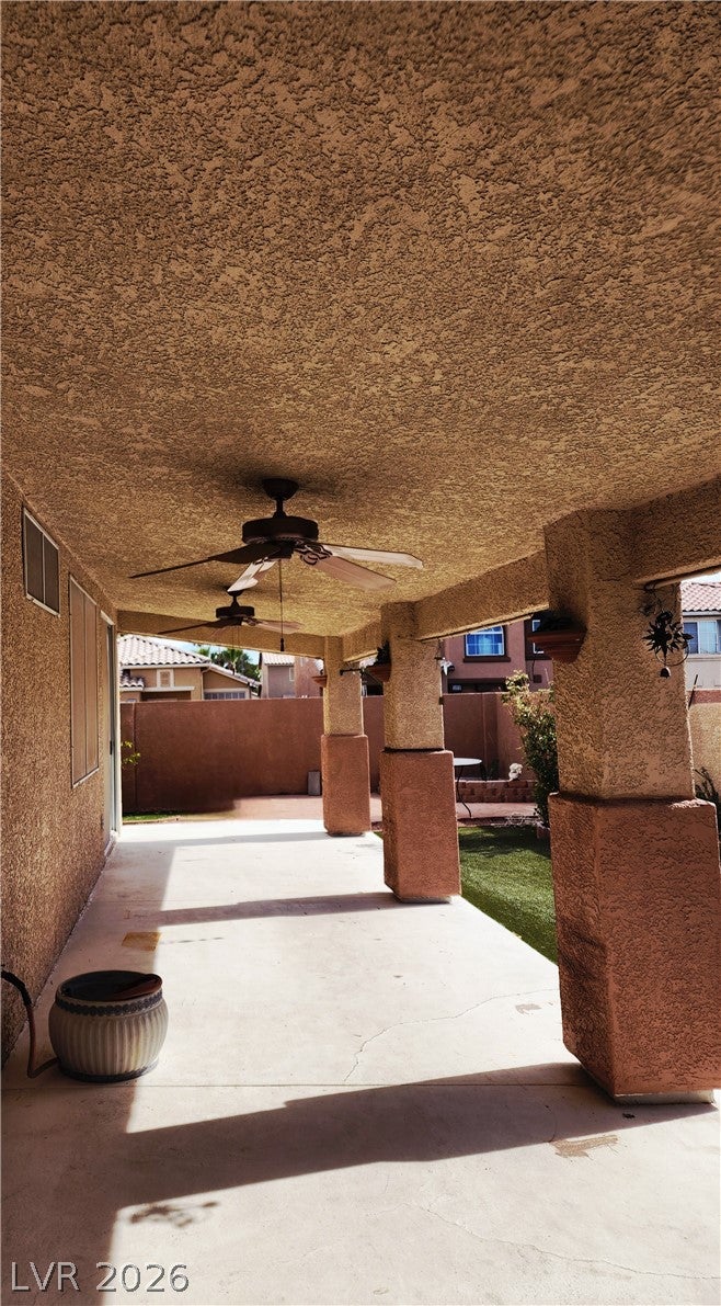 1085 Sage Valley Court