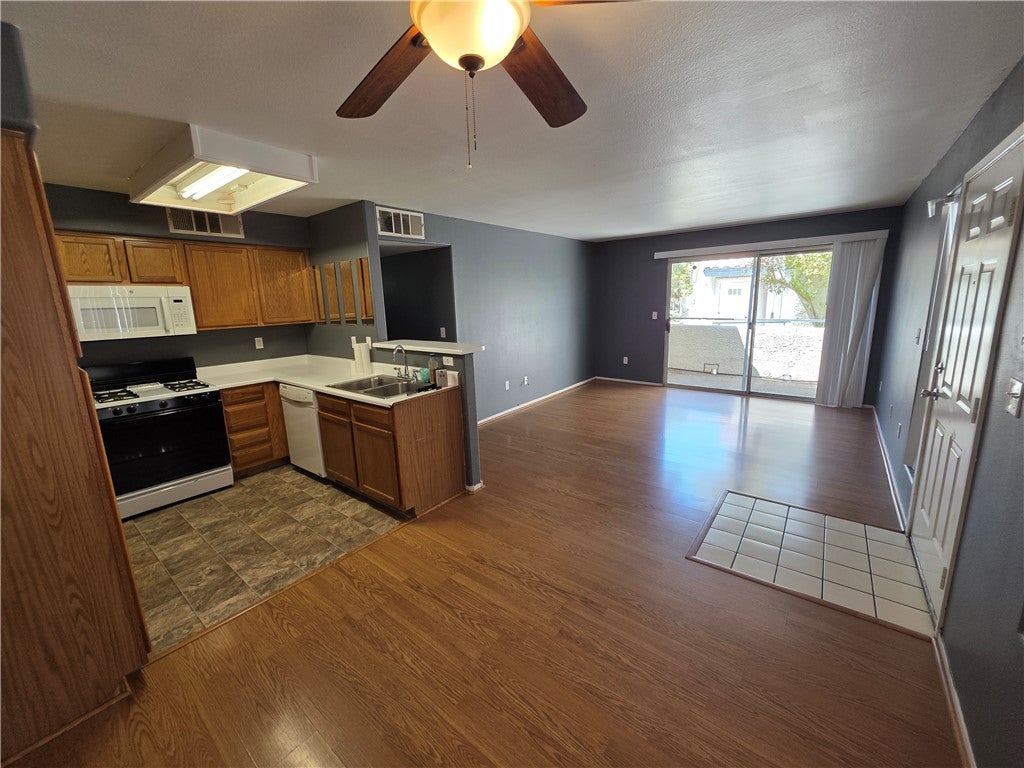 3135 Key Largo Dr Drive 204