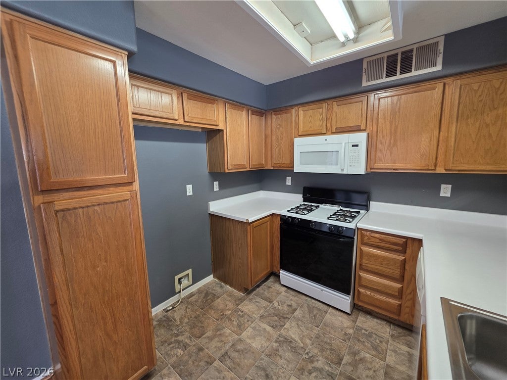 3135 Key Largo Dr Drive 204