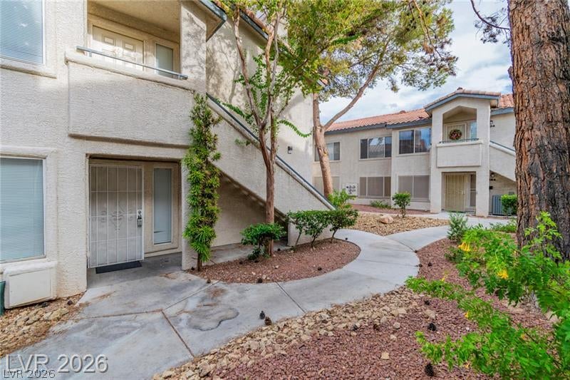 3135 Key Largo Dr Drive 204