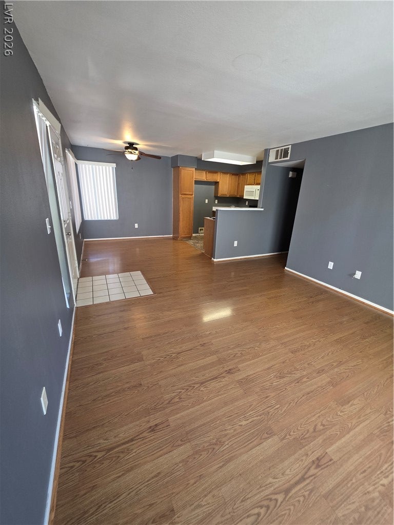 3135 Key Largo Dr Drive 204