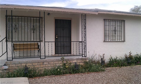 Homes For Rent - 233 N 19th Street<br/> Clark County, Las Vegas, NV 89101