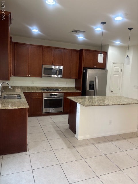 10635 Gale Wind Court