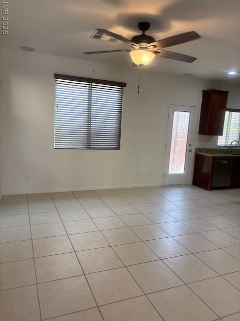 10635 Gale Wind Court