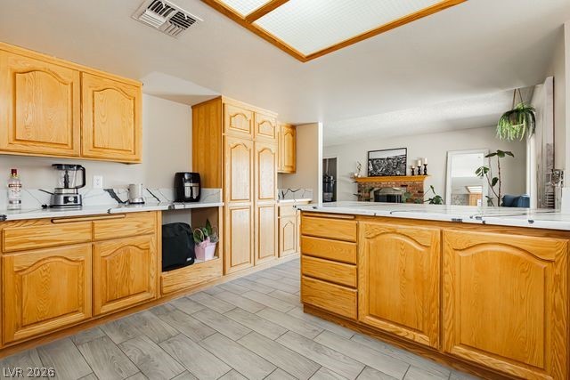 5445 El Roble Court
