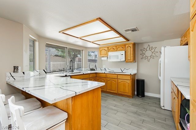 5445 El Roble Court