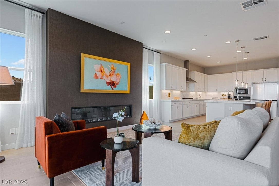 102 Amalfi Coast Way