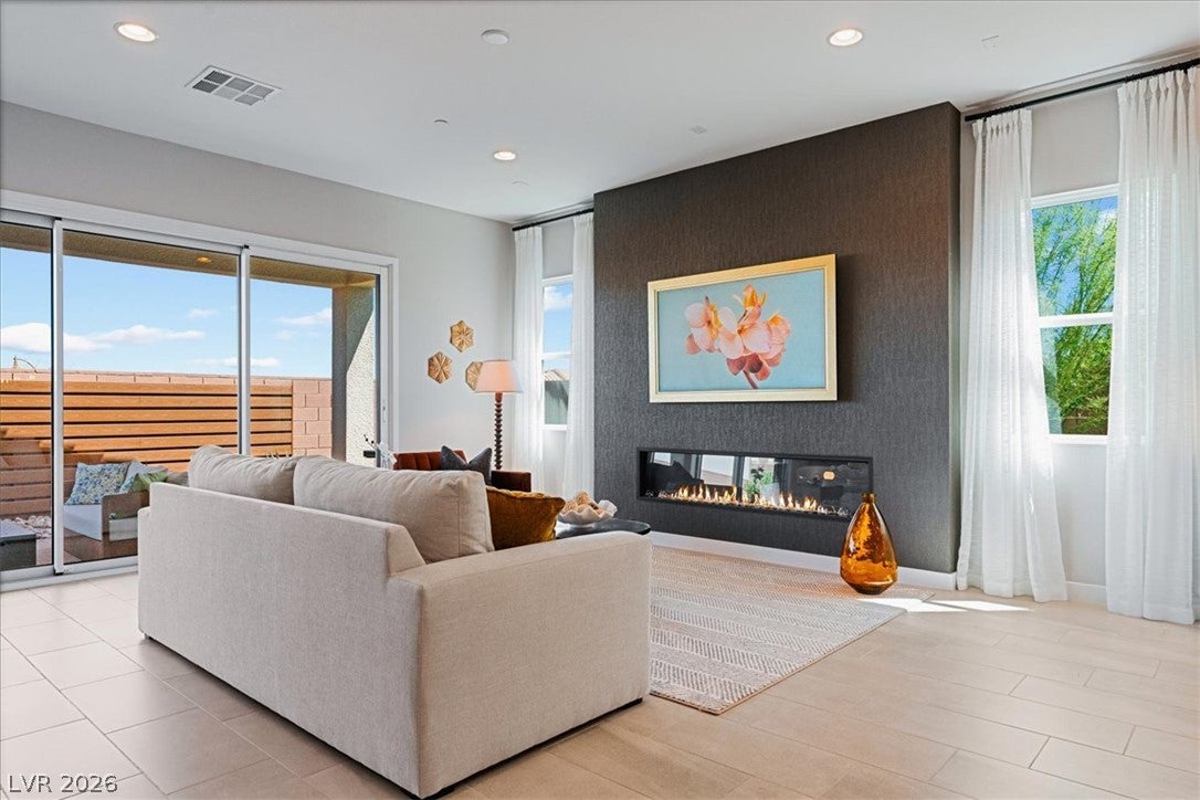 102 Amalfi Coast Way