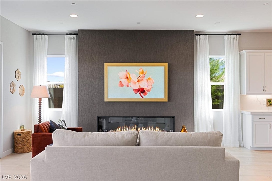 102 Amalfi Coast Way