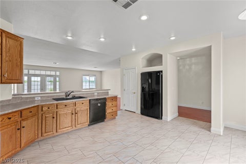 Tiny photo for 4512 Dawn Peak Street, Las Vegas, NV 89129 (MLS # 2799855)