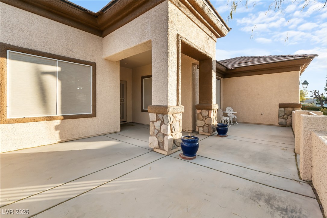 3409 Lapwing Drive