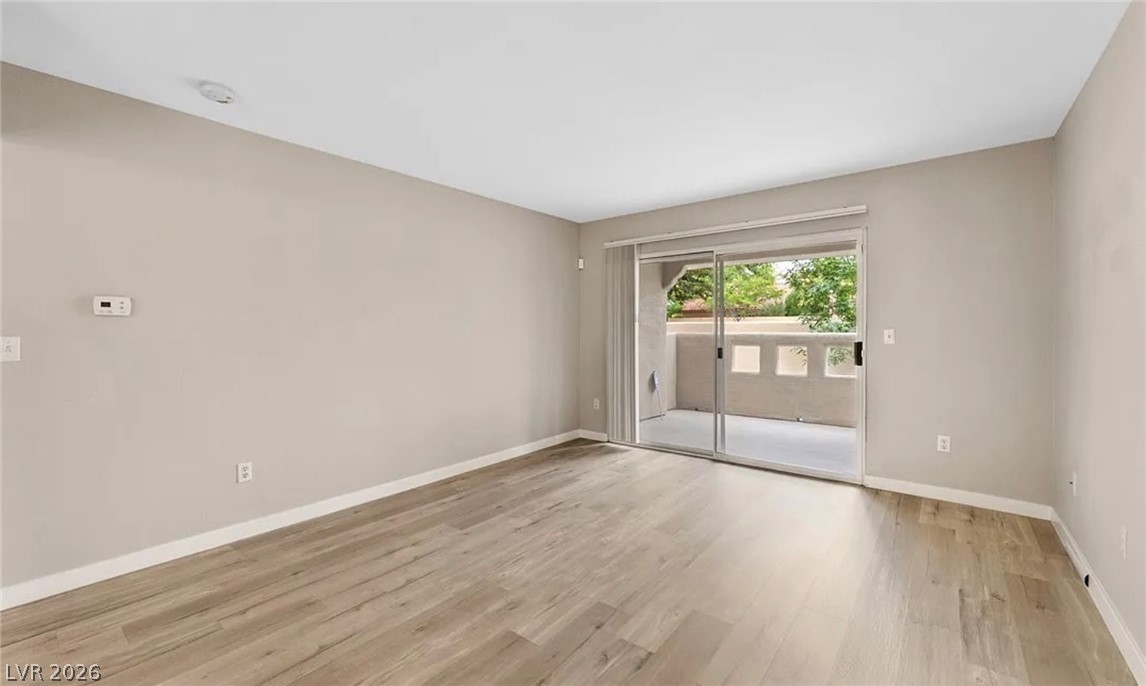 1900 Tierra Vista Drive 104