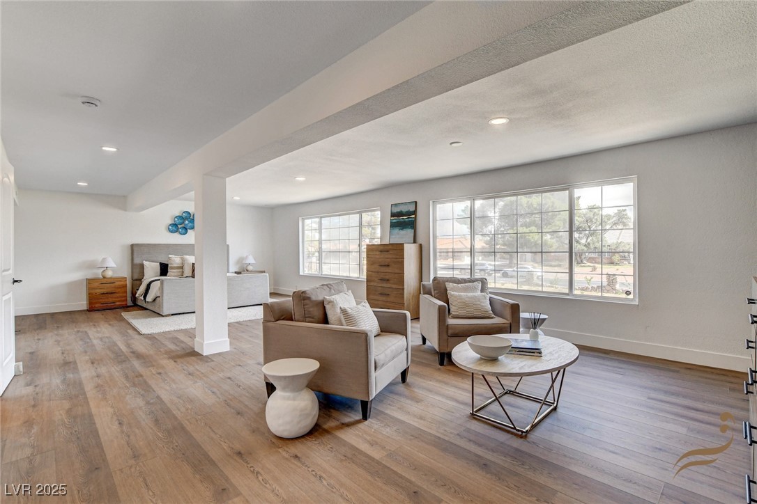 2685 S Tenaya Way, Las Vegas, Nevada image 39
