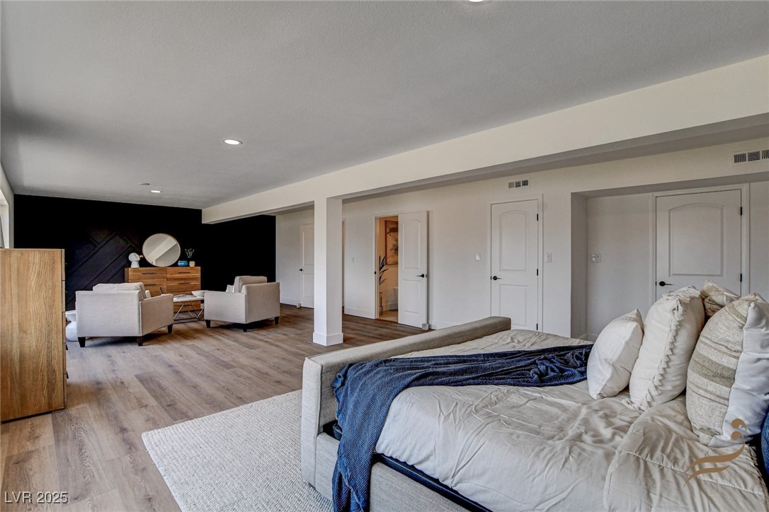 2685 S Tenaya Way, Las Vegas, Nevada image 45