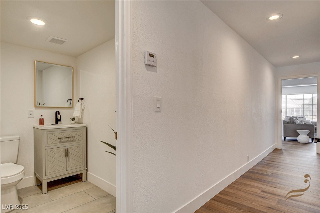 2685 S Tenaya Way, Las Vegas, Nevada image 36