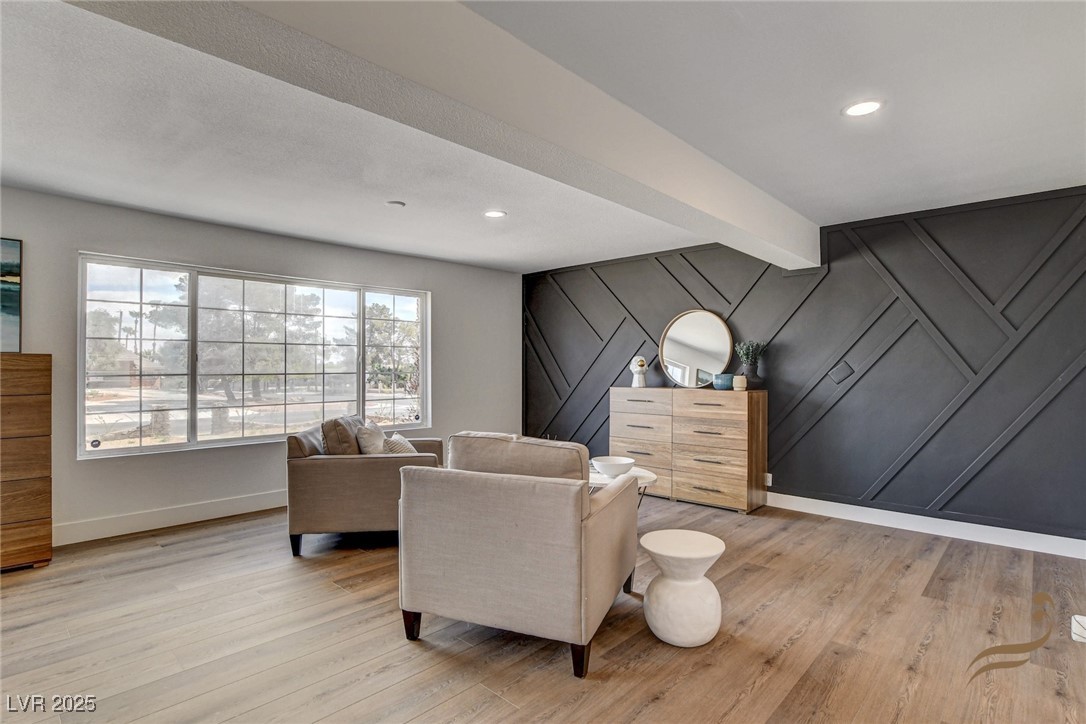 2685 S Tenaya Way, Las Vegas, Nevada image 42