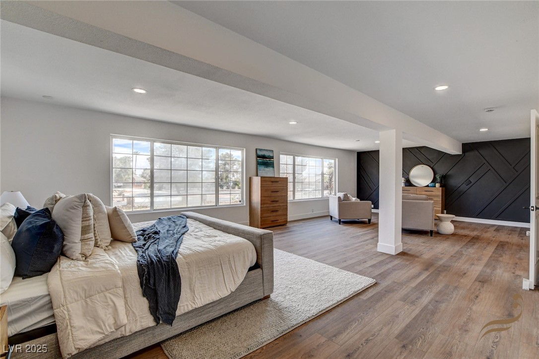 2685 S Tenaya Way, Las Vegas, Nevada image 44