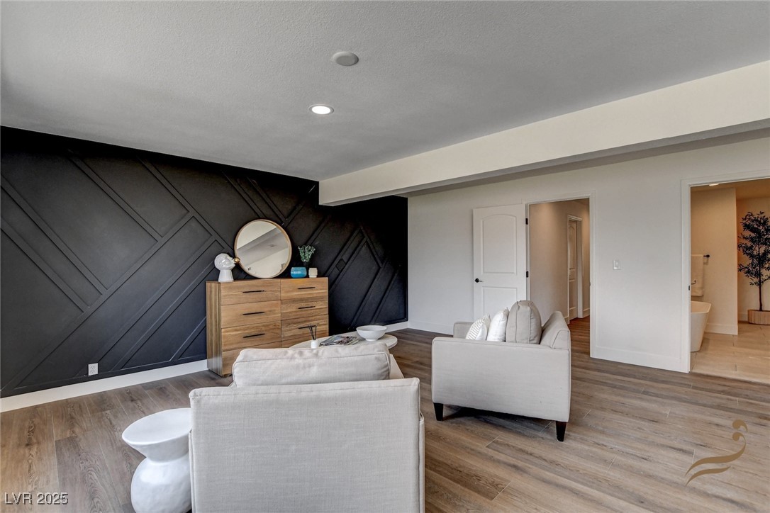 2685 S Tenaya Way, Las Vegas, Nevada image 41