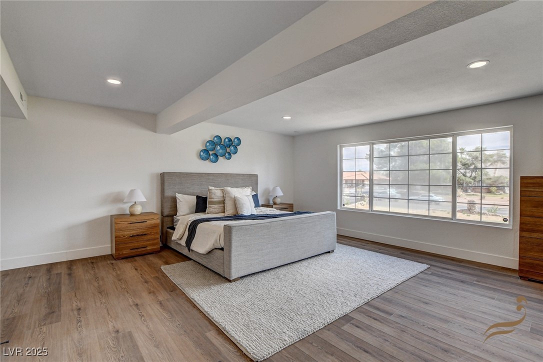 2685 S Tenaya Way, Las Vegas, Nevada image 43