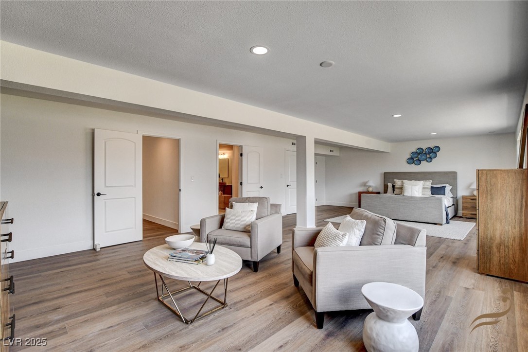 2685 S Tenaya Way, Las Vegas, Nevada image 40