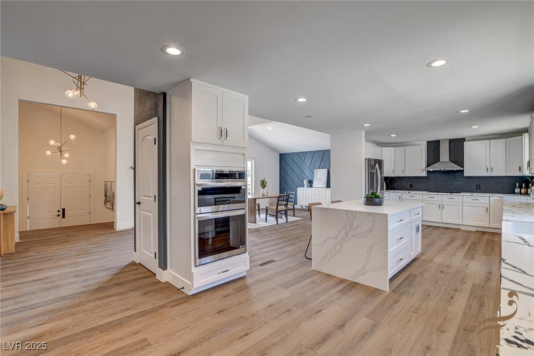 2685 S Tenaya Way, Las Vegas, Nevada image 16