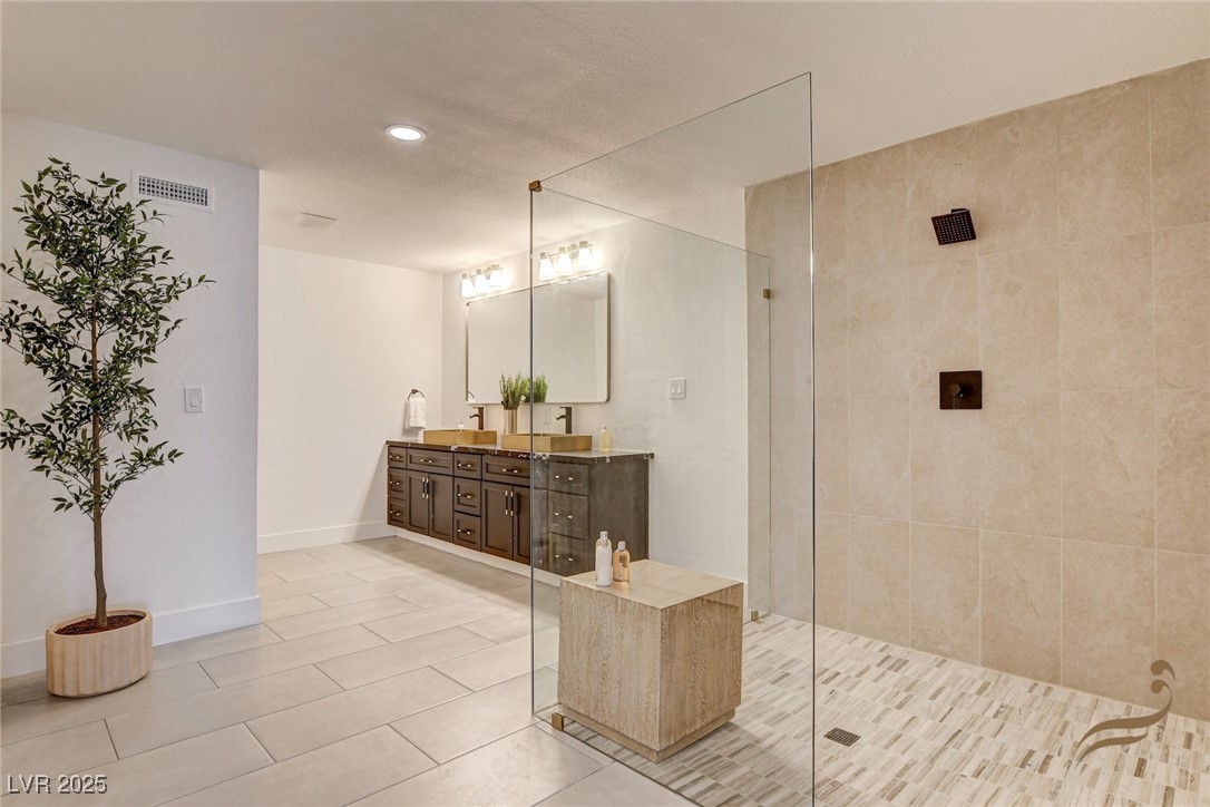 2685 S Tenaya Way, Las Vegas, Nevada image 47