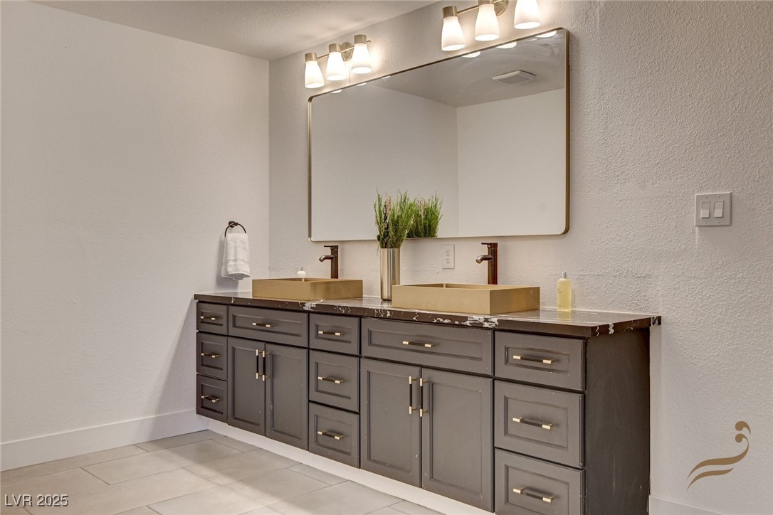 2685 S Tenaya Way, Las Vegas, Nevada image 49