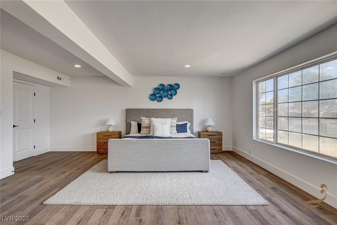 2685 S Tenaya Way, Las Vegas, Nevada image 46