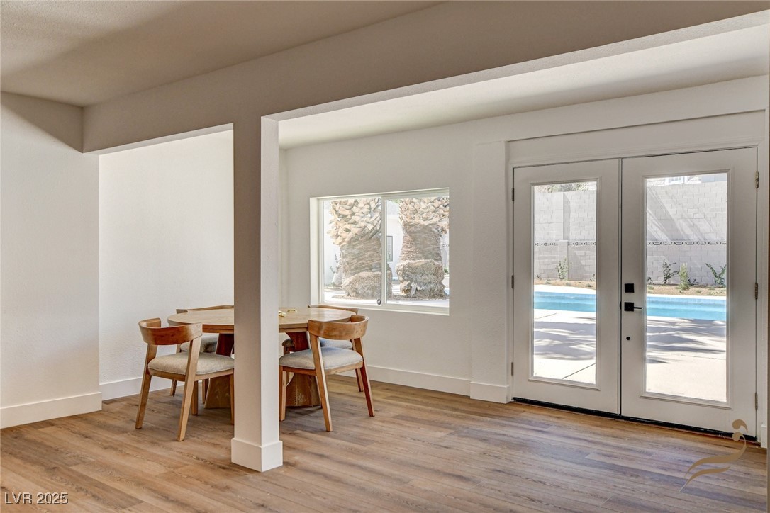 2685 S Tenaya Way, Las Vegas, Nevada image 33