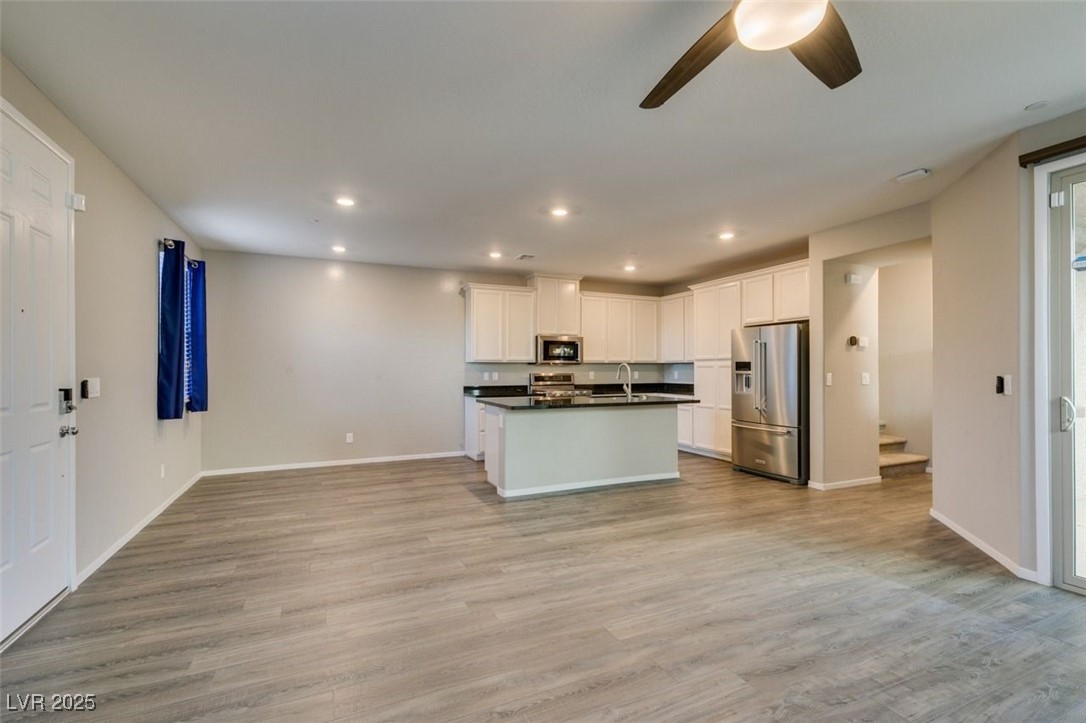 8704 Giant Causeway Avenue