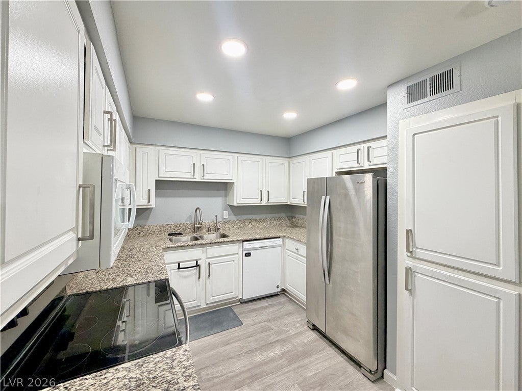 3151 Soaring Gulls Drive 2192