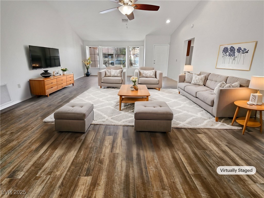 Properties 2 2456 Palmridge Drive