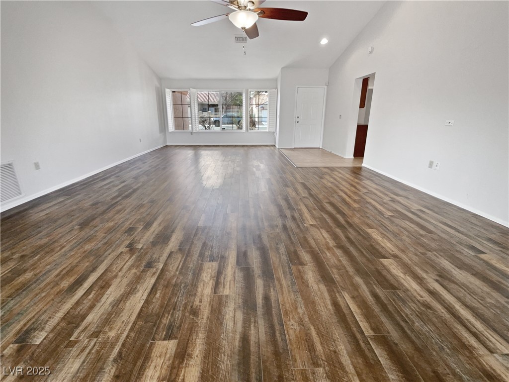 Properties 3 2456 Palmridge Drive