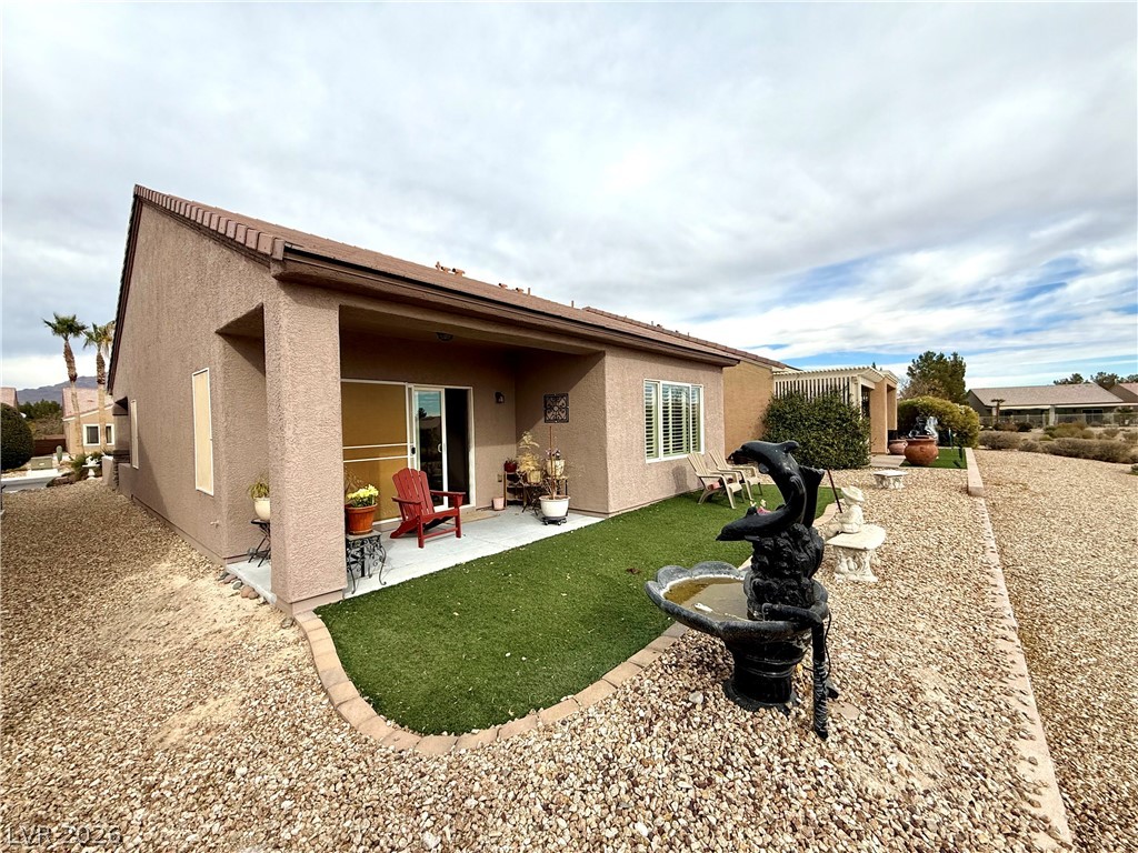 7712 Pine Warbler Way