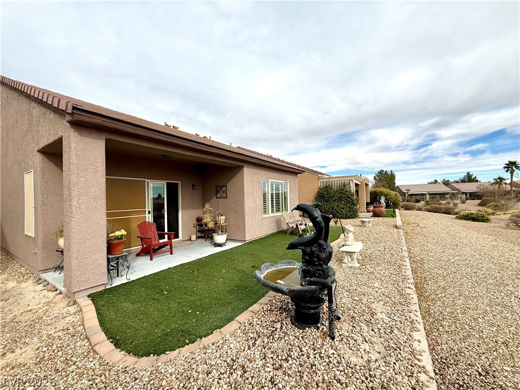 7712 Pine Warbler Way
