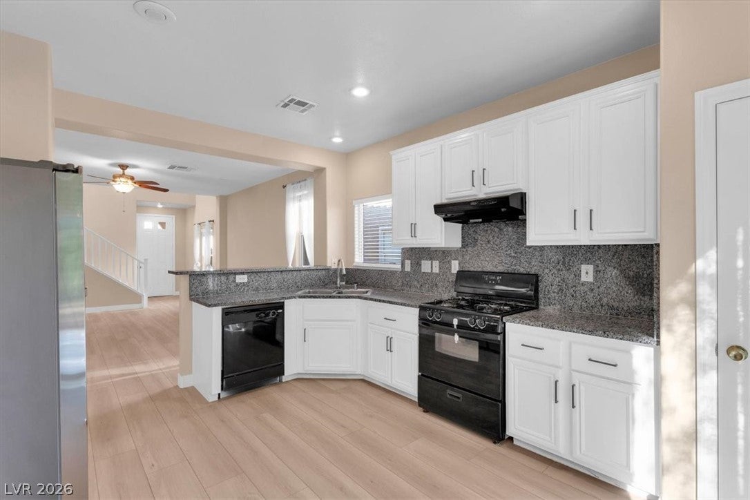 11653 Royal Derwent Drive