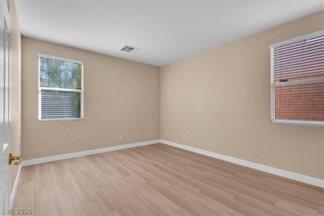 11653 Royal Derwent Drive