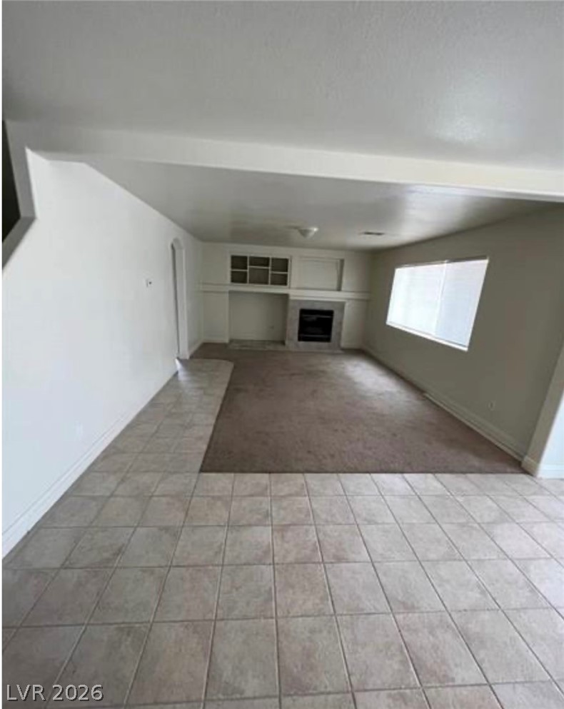 994 River Walk Court