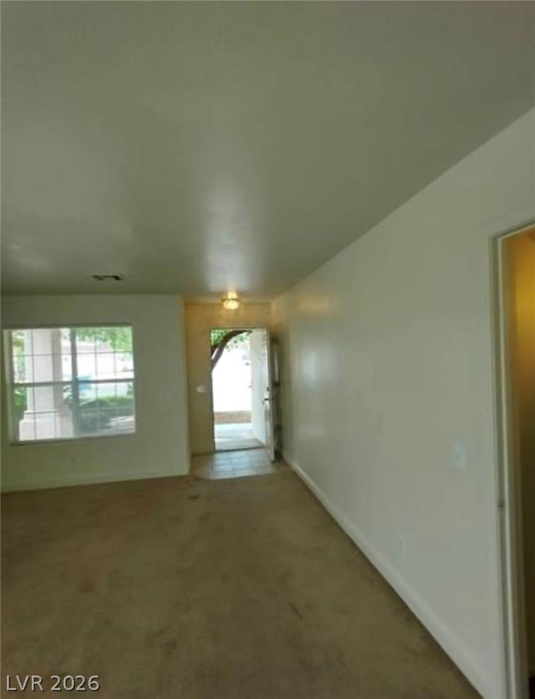 994 River Walk Court