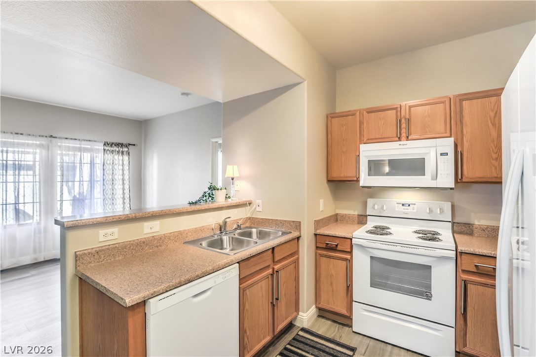 2051 Hussium Hills Street 104