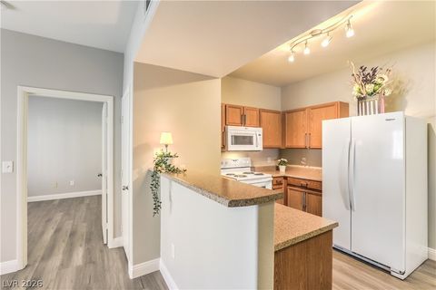 2051 Hussium Hills Street 104 Las Vegas NV 89108