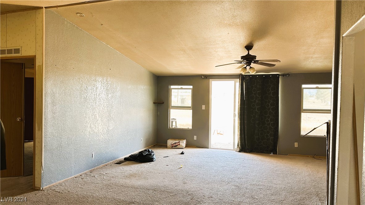 1321 Meier Drive, Pahrump, Nevada image 13