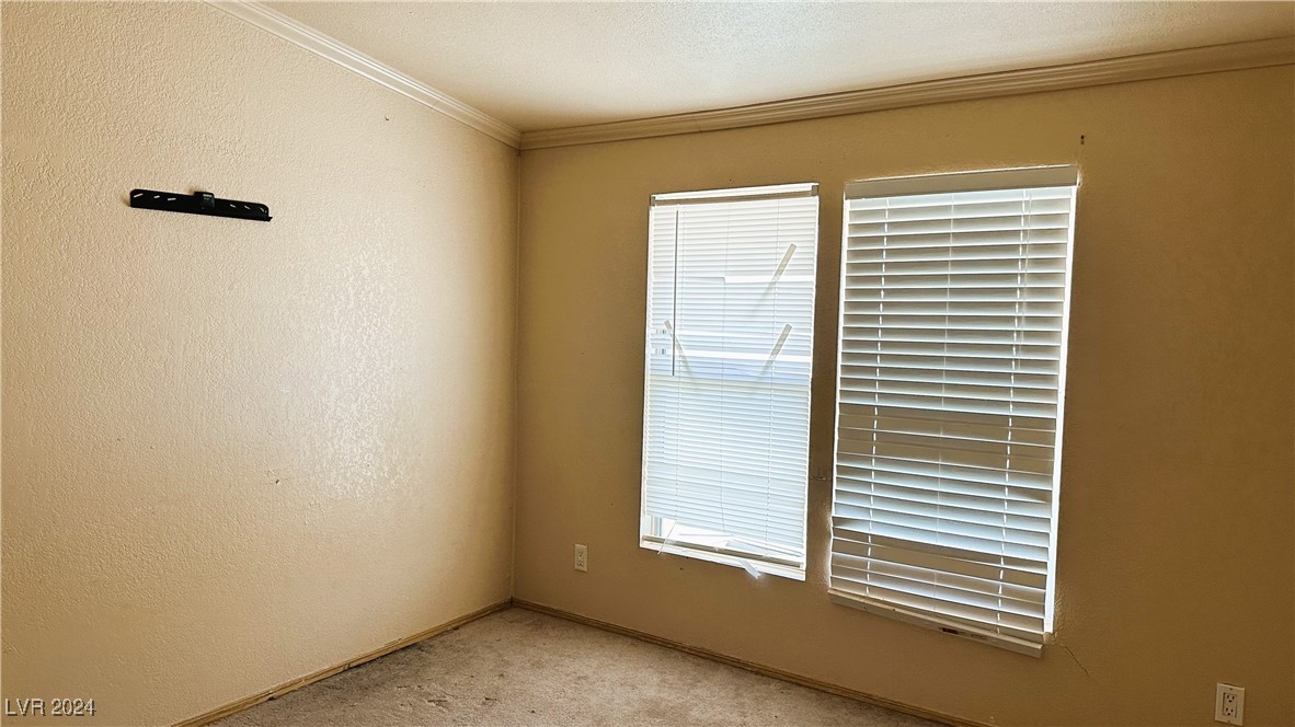 1321 Meier Drive, Pahrump, Nevada image 28