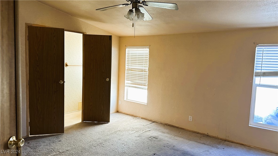 1321 Meier Drive, Pahrump, Nevada image 24