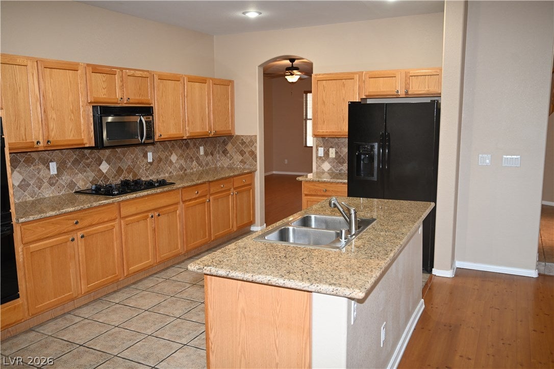 2936 FALLING SPRINGS Circle n/a