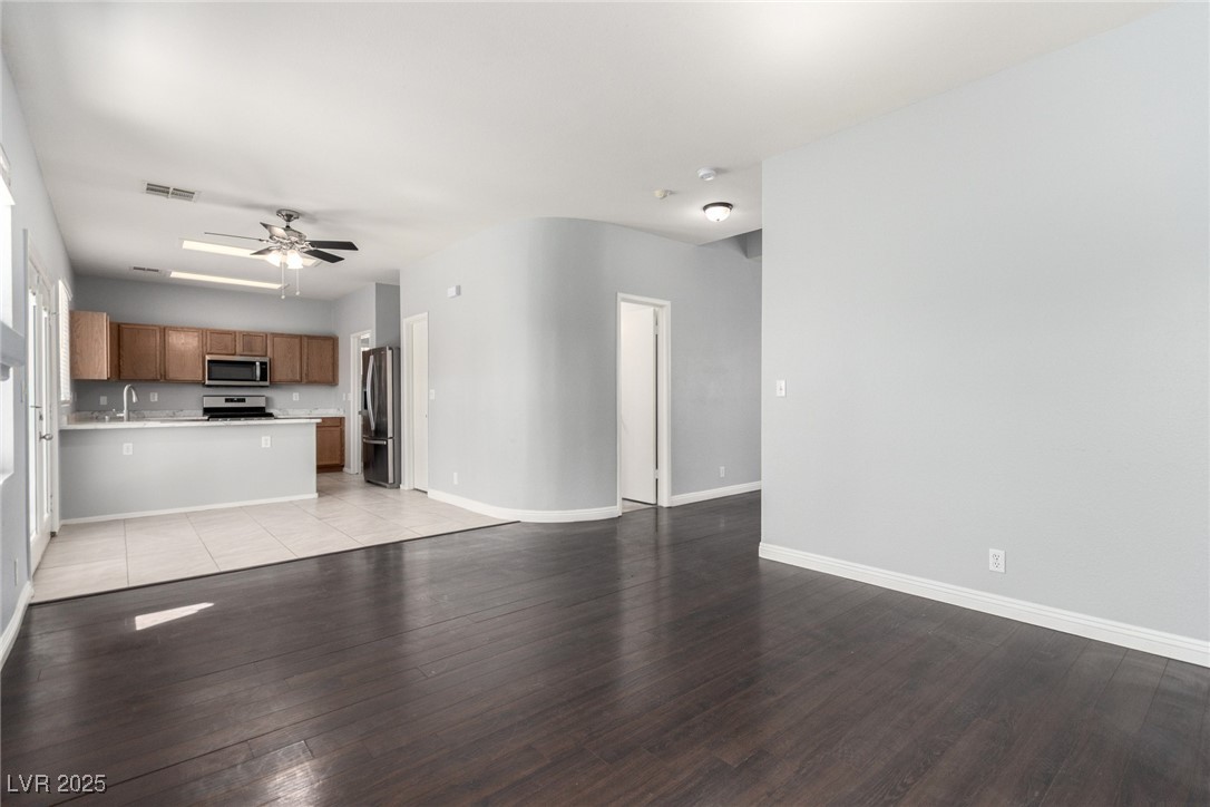 7320 Misty Glow Court