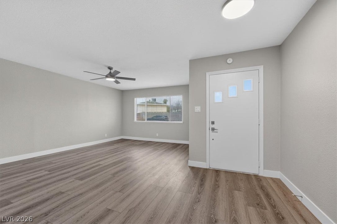 809 Peacock Court