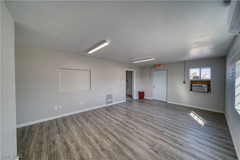 Tiny photo for 591 S Margaret Street, Pahrump, NV 89048 (MLS # 2757429)