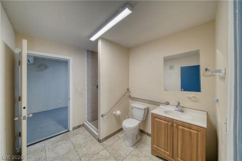 Tiny photo for 591 S Margaret Street, Pahrump, NV 89048 (MLS # 2757429)