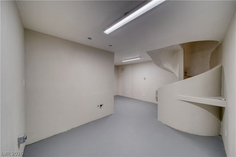 Tiny photo for 591 S Margaret Street, Pahrump, NV 89048 (MLS # 2757429)